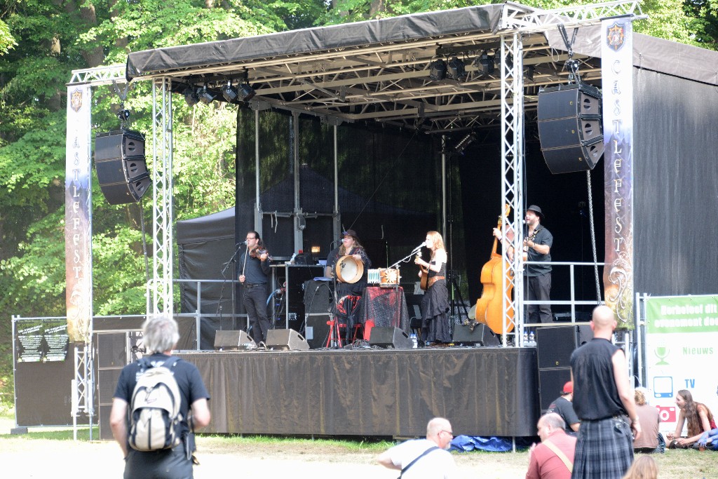 ../Images/Zondag Castlefest 2015 126.jpg